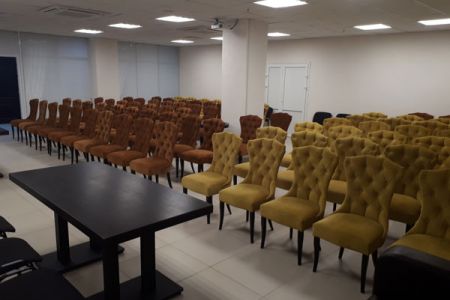 Внешний вид