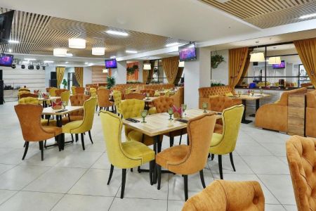 Внешний вид