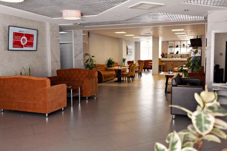 Внешний вид