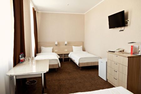 Внешний вид