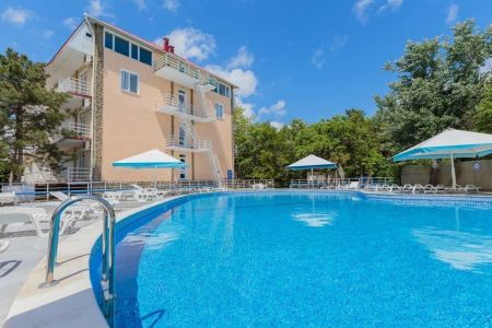 Внешний вид. Корпус