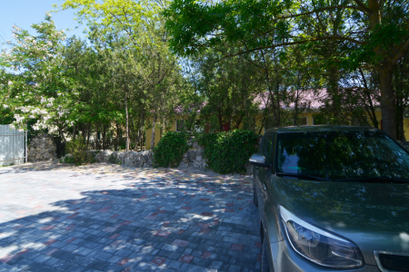 Внешний вид. Корпус