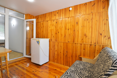 Внешний вид. Корпус