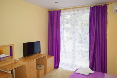 Внешний вид. Корпус