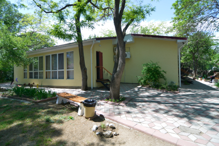 Внешний вид. Корпус