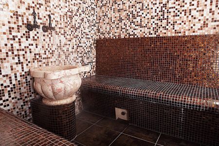 Внешний вид