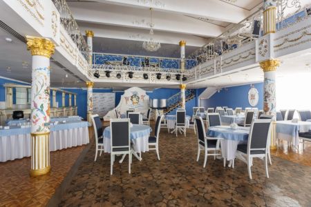 Внешний вид