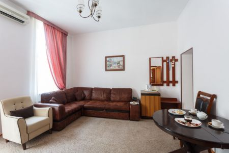 Талласотерапия