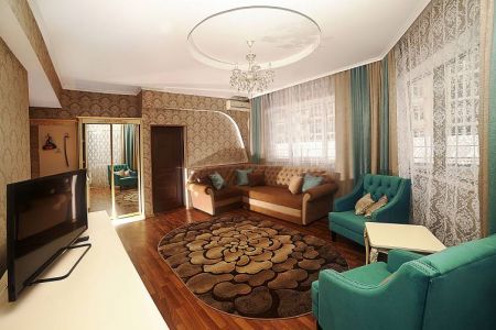 Талласотерапия