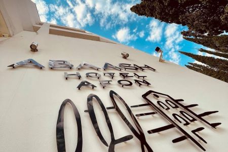 Внешний вид