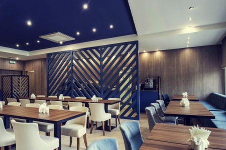 Внешний вид