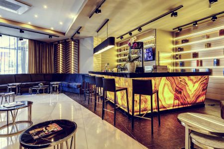 Внешний вид