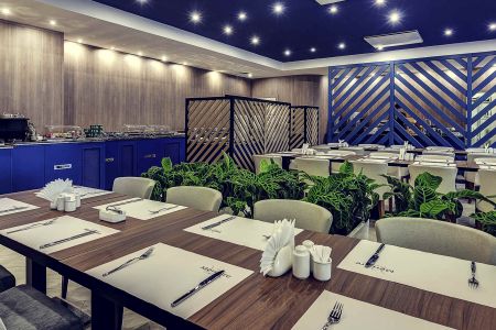 Внешний вид