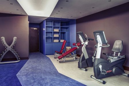 Внешний вид