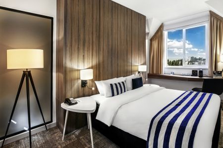 Внешний вид