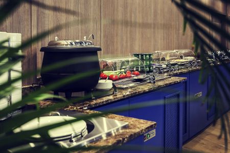 Внешний вид