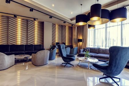 Внешний вид