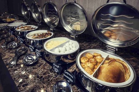 Внешний вид