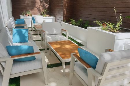 Территория