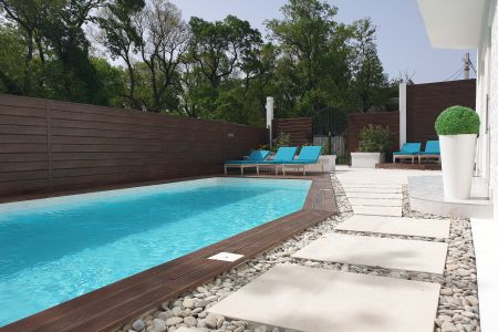 Территория