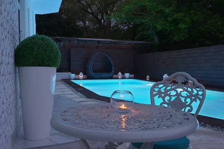 Территория