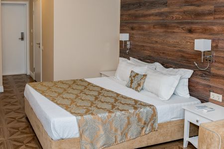 Территория