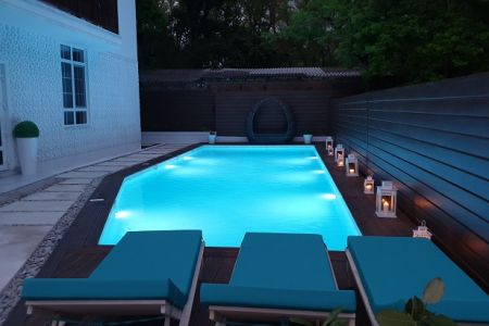 Территория