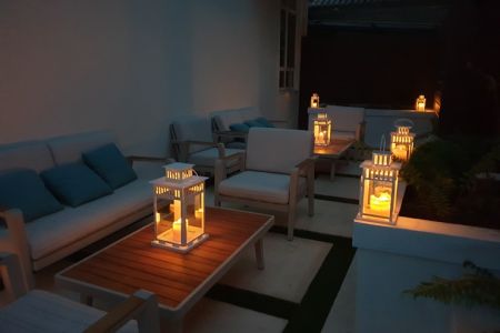 Территория