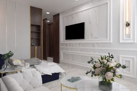 Территория