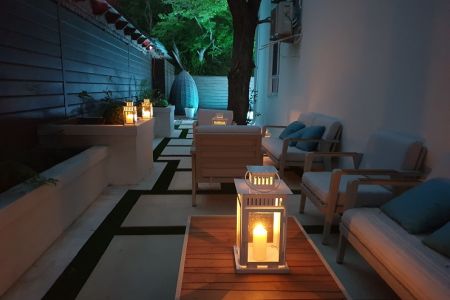 Территория