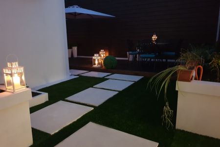 Территория