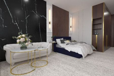 Территория