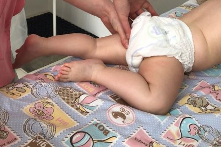 Внешний вид