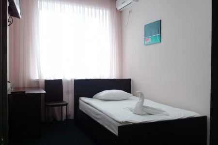 Внешний вид