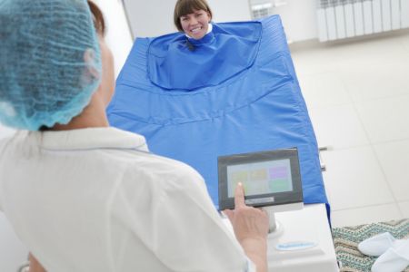 Внешний вид