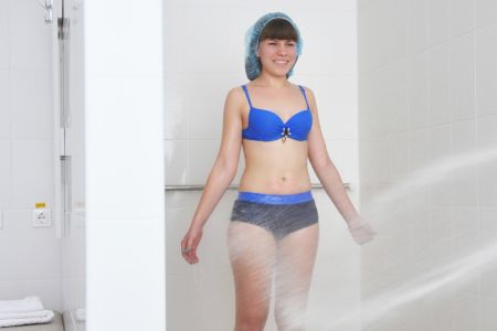 Внешний вид