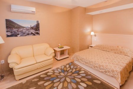 2 категория 2-местный (231,233,235)