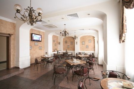 Внешний вид