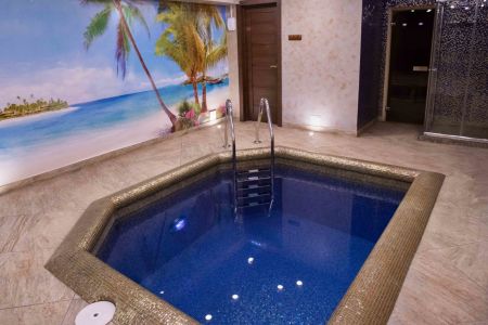 Внешний вид