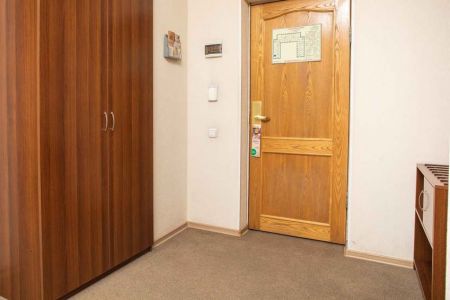 2 категория 2-местный (231,233,235)