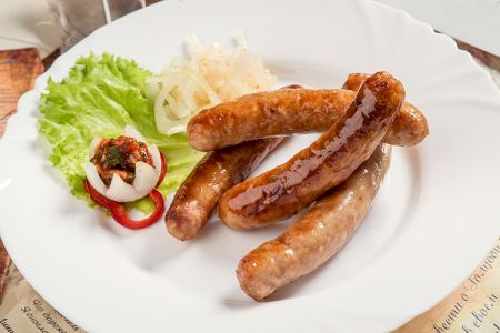 Внешний вид