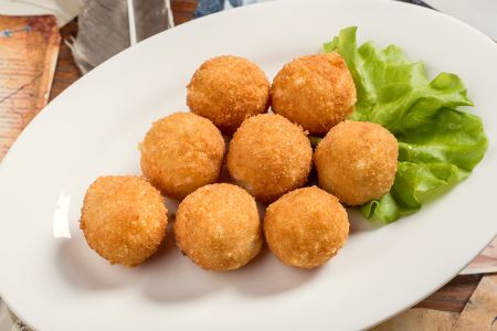 Внешний вид