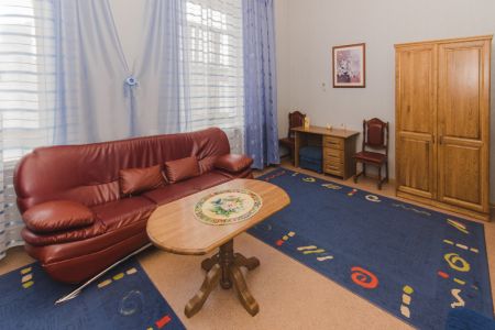 2 категория 2-местный (231,233,235)