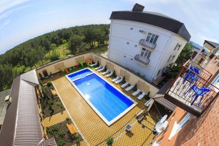 Внешний вид