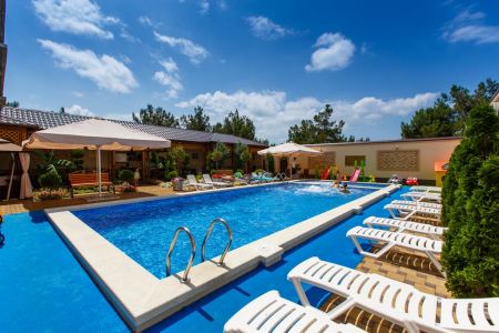 Внешний вид