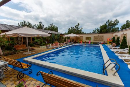 Внешний вид