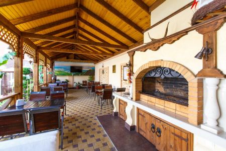 Внешний вид