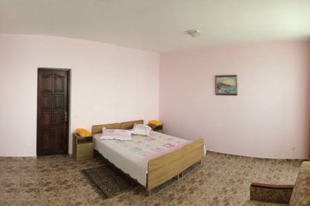 Стандартный 3-местный