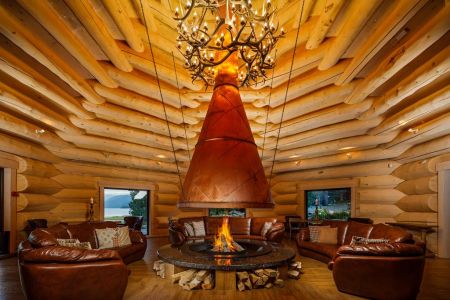 Территория