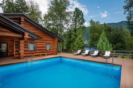 Территория